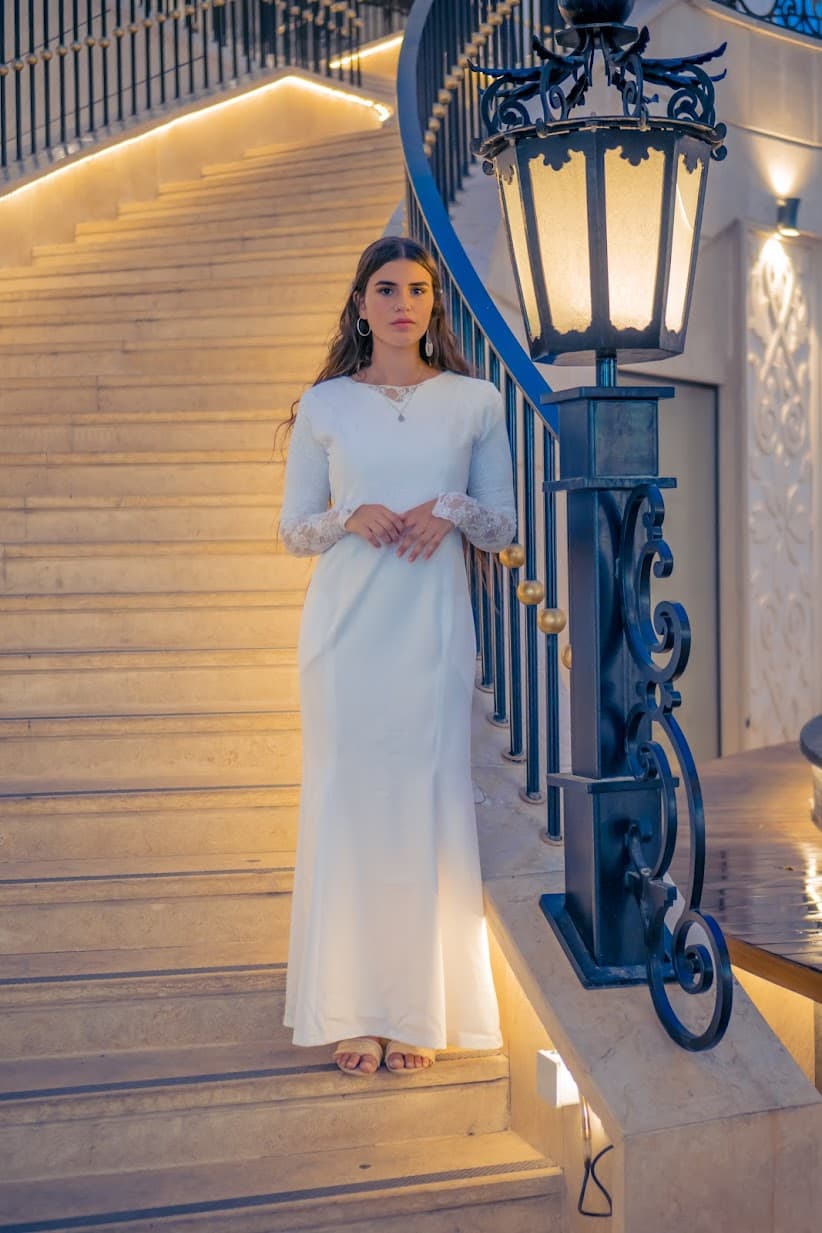 dress-2