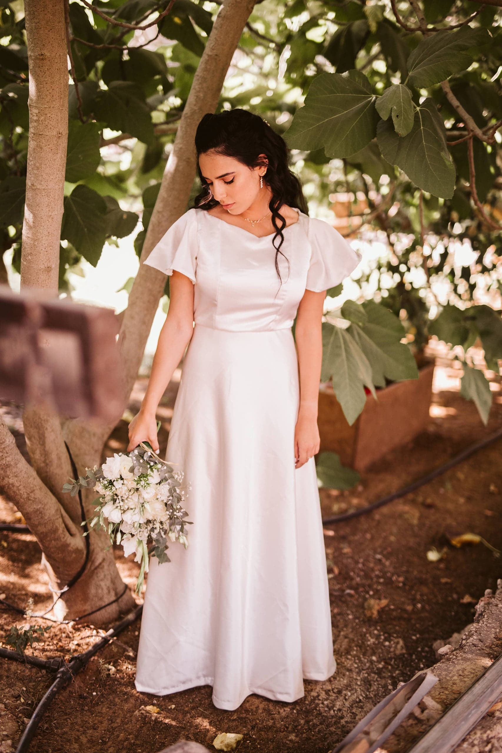 dress-4